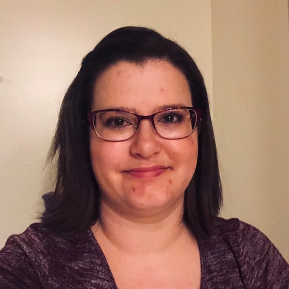 karenlynn22